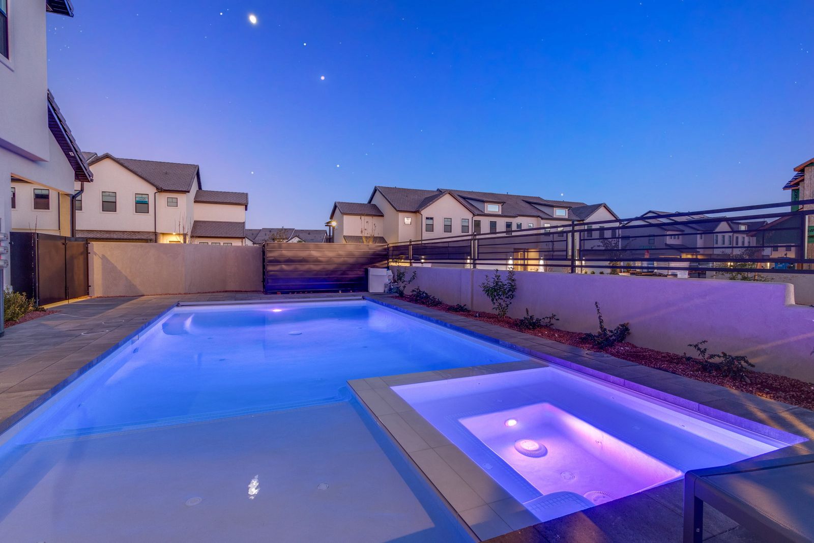 Ocotillo Springs 42