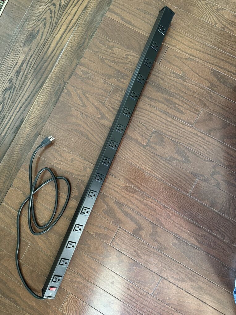 power strip