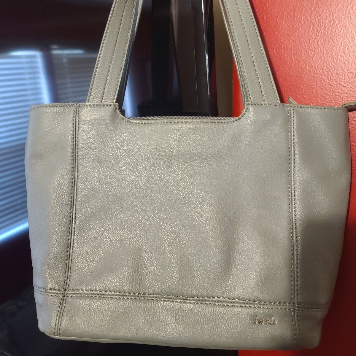 The Sak De Young Tote