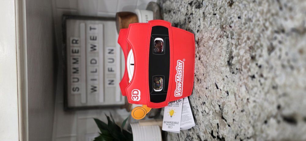 Loungefly, Disney, Primark, Vera Bradley Bags