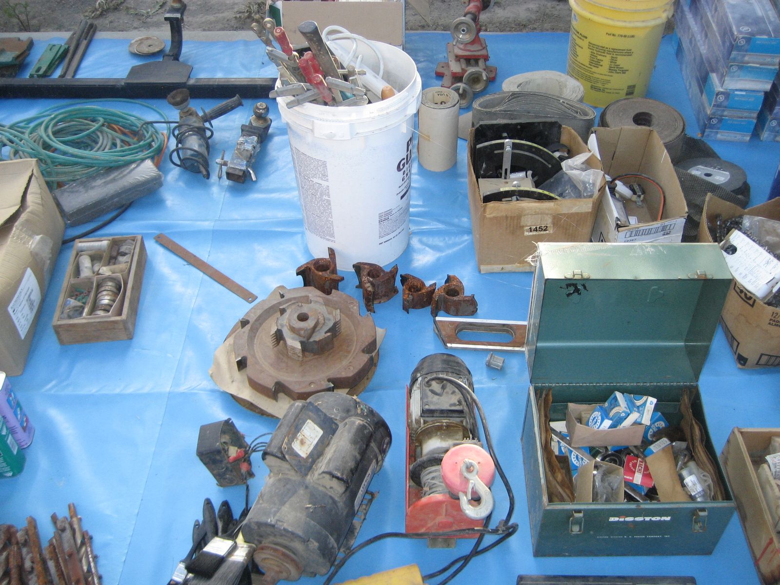MEGA YARD SALE SOUTH JORDAN TODAY SUN THE 7TH