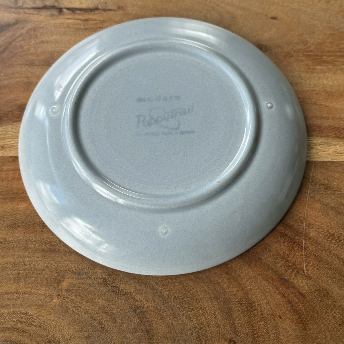 Main image 6