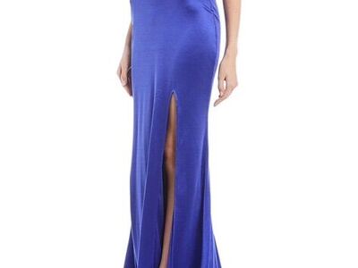 Formal Dress-Brand New!