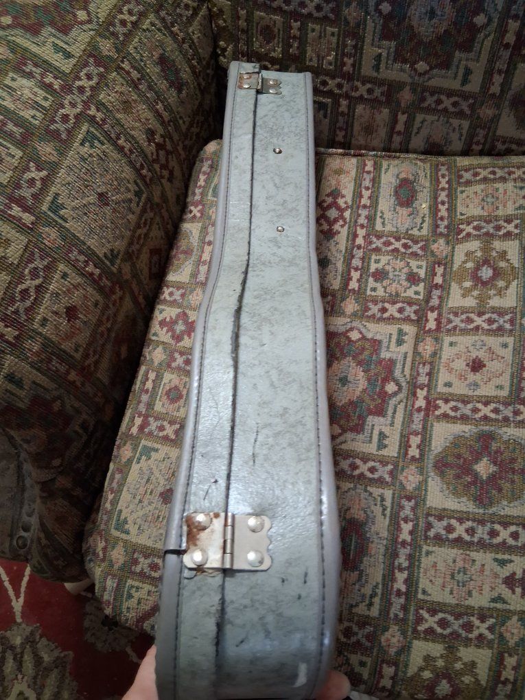 Main image 18