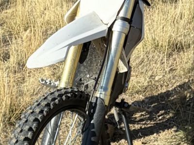 ETM RTR LITE (used)