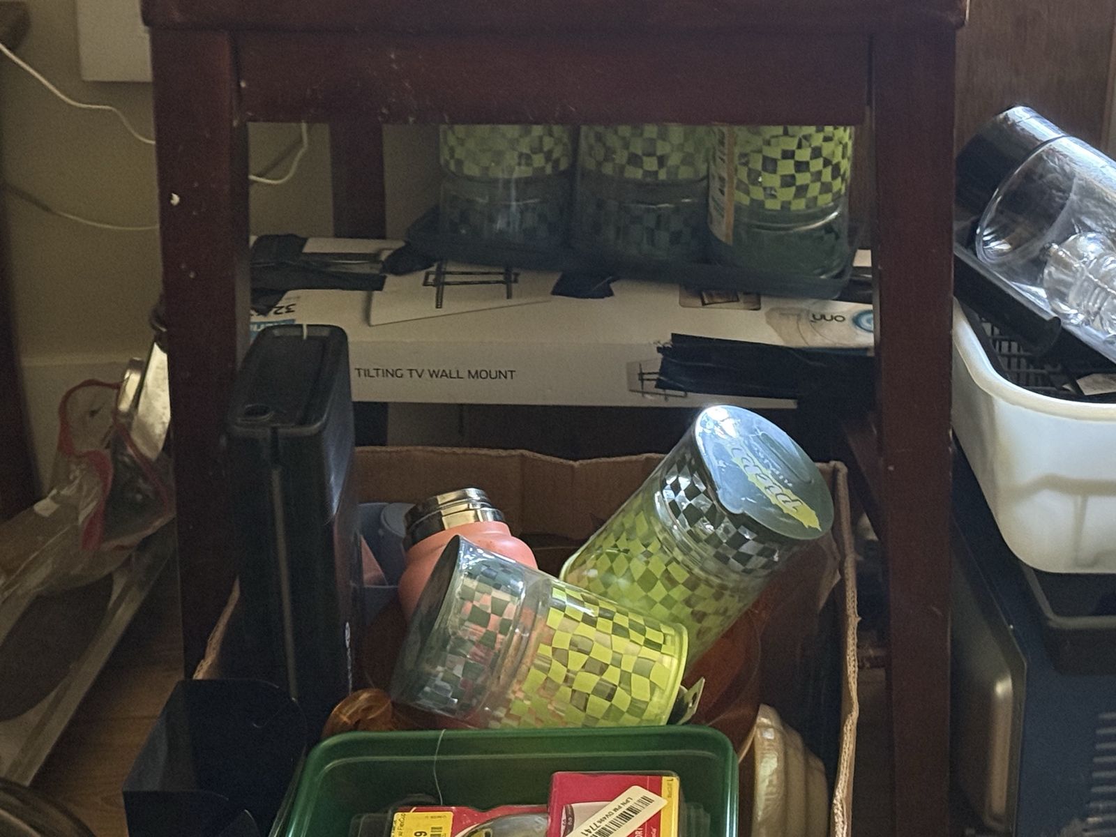 Main image 31