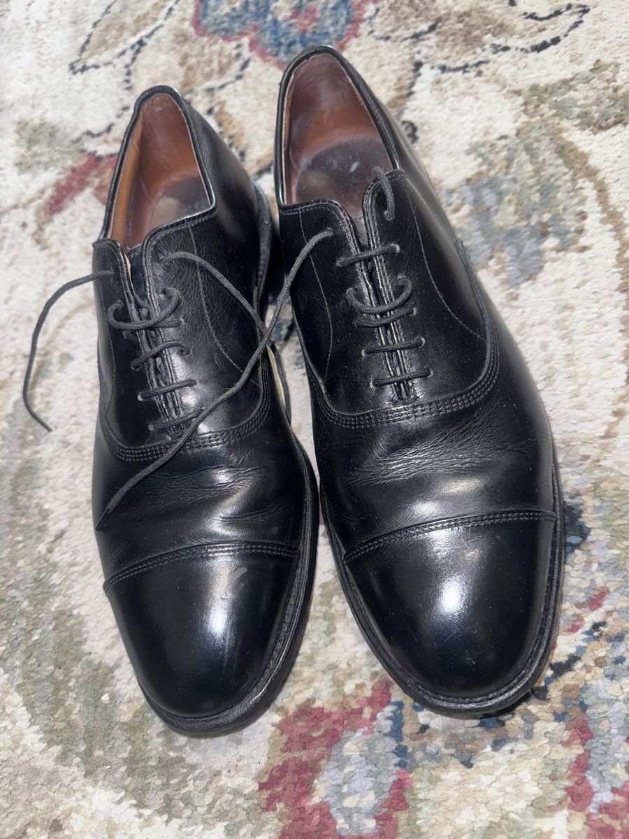 Sz 10 Allen Edmund Park Avenue