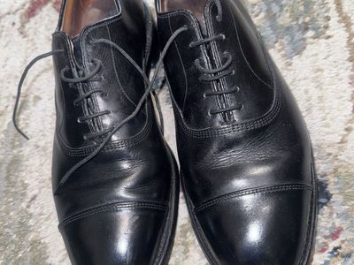 Sz 10 Allen Edmund Park Avenue