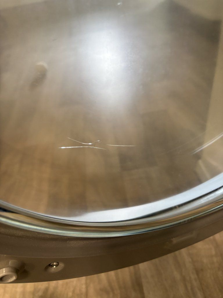 Main image 11