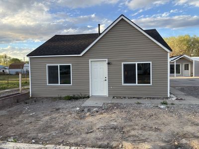 Houses for rent in west valley