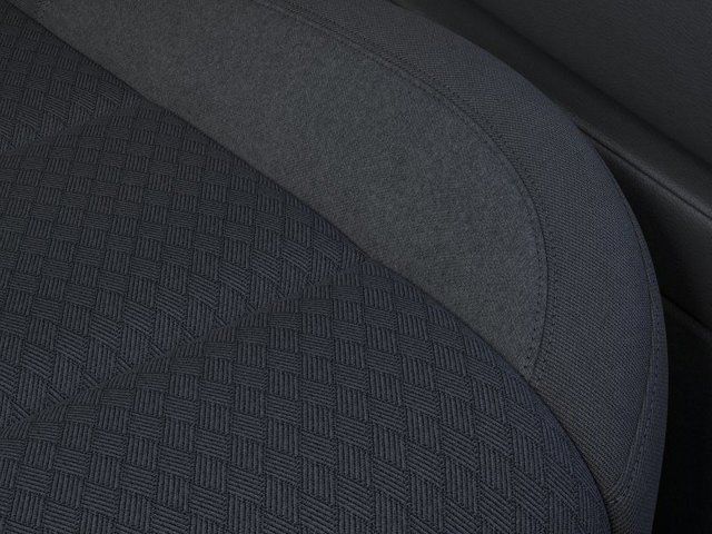 Main image 21