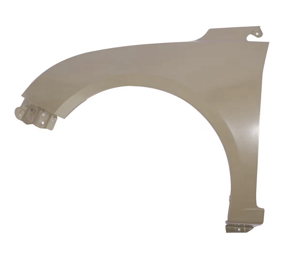 11-15 Chevy Cruze Left Front Drivers Fender