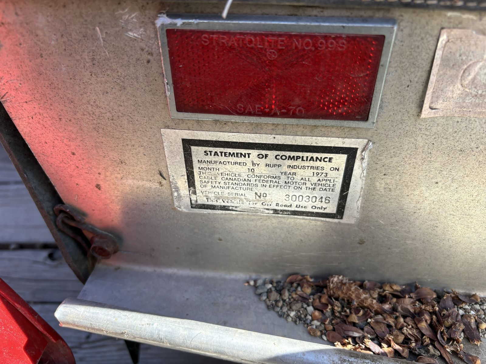 Main image 3