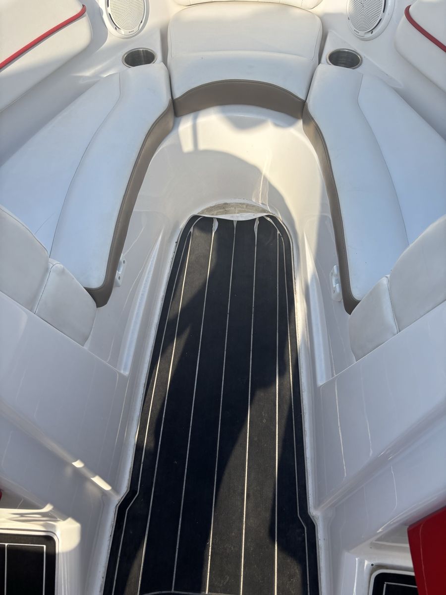 Main image 5