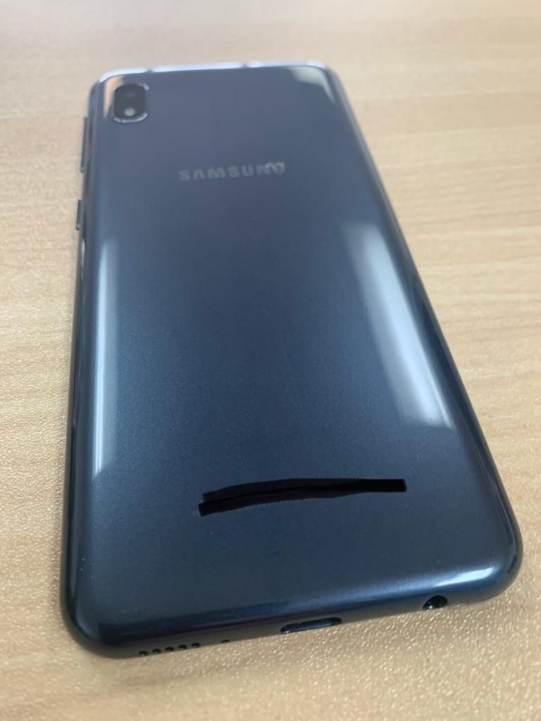 Samsung Galaxy A10E 32gb - Unlocked