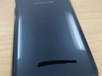 Samsung Galaxy A10E 32gb - Unlocked