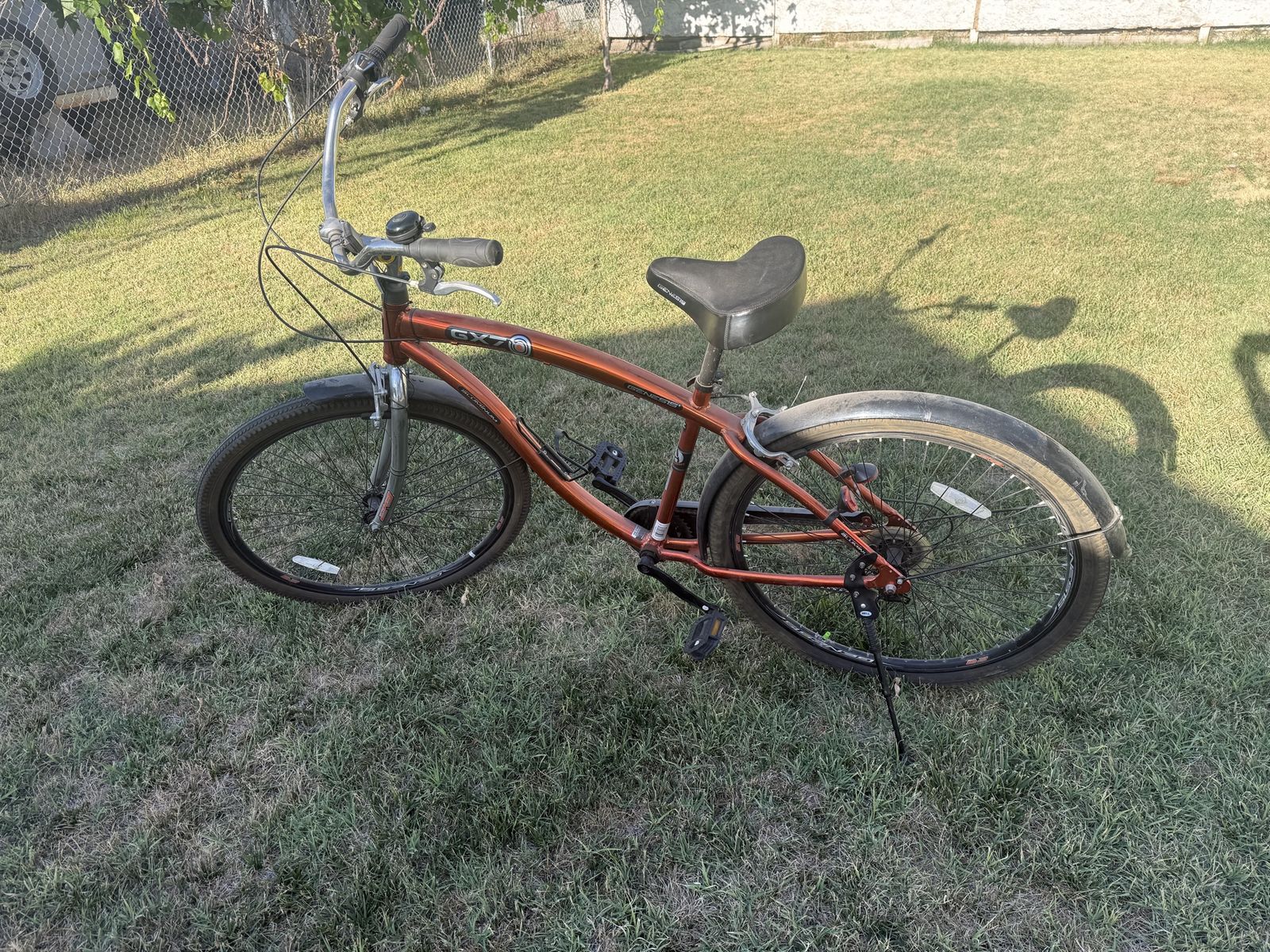 MEGA Yard Sale Saturday July 11th @ 3302 W 1800 N, Clinton UT 84015