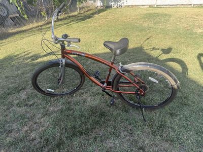 MEGA Yard Sale Saturday July 11th @ 3302 W 1800 N, Clinton UT 84015