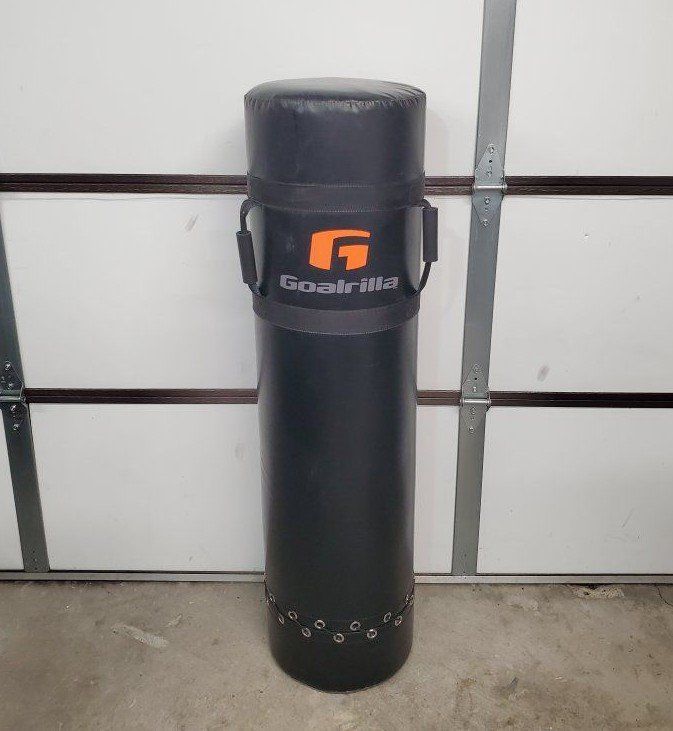 Football Tackling Dummy