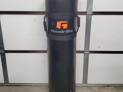 Football Tackling Dummy