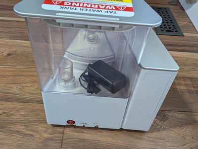 Aqua Tru Water Filter System