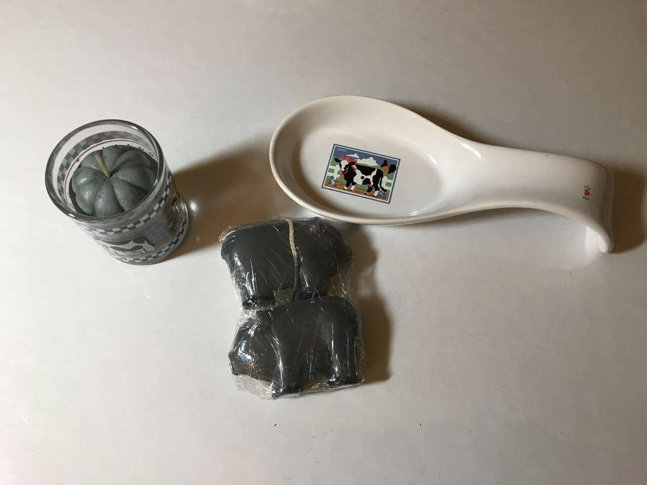 Main image 33