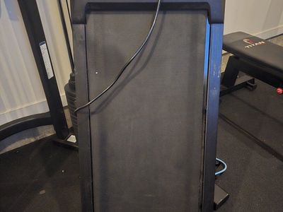 Treadmill Walking Pad