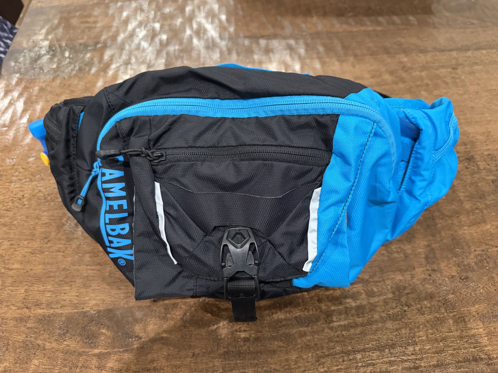 CamelBak Palos 4LR Hip pack
