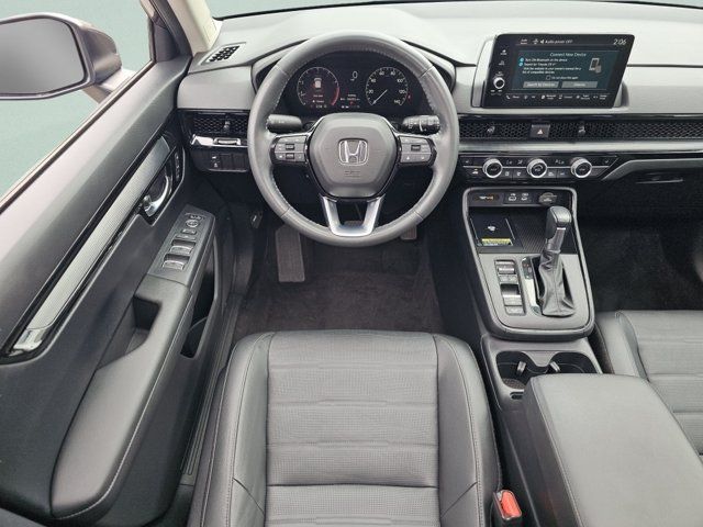 Main image 4