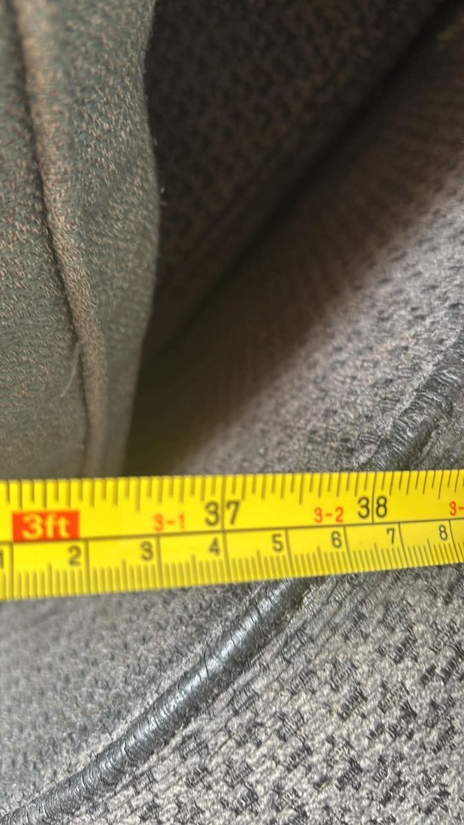 Main image 4