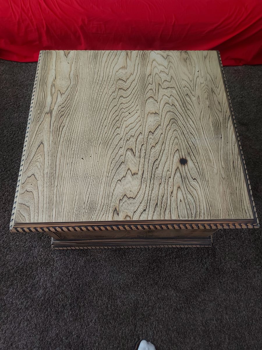 Main image 5