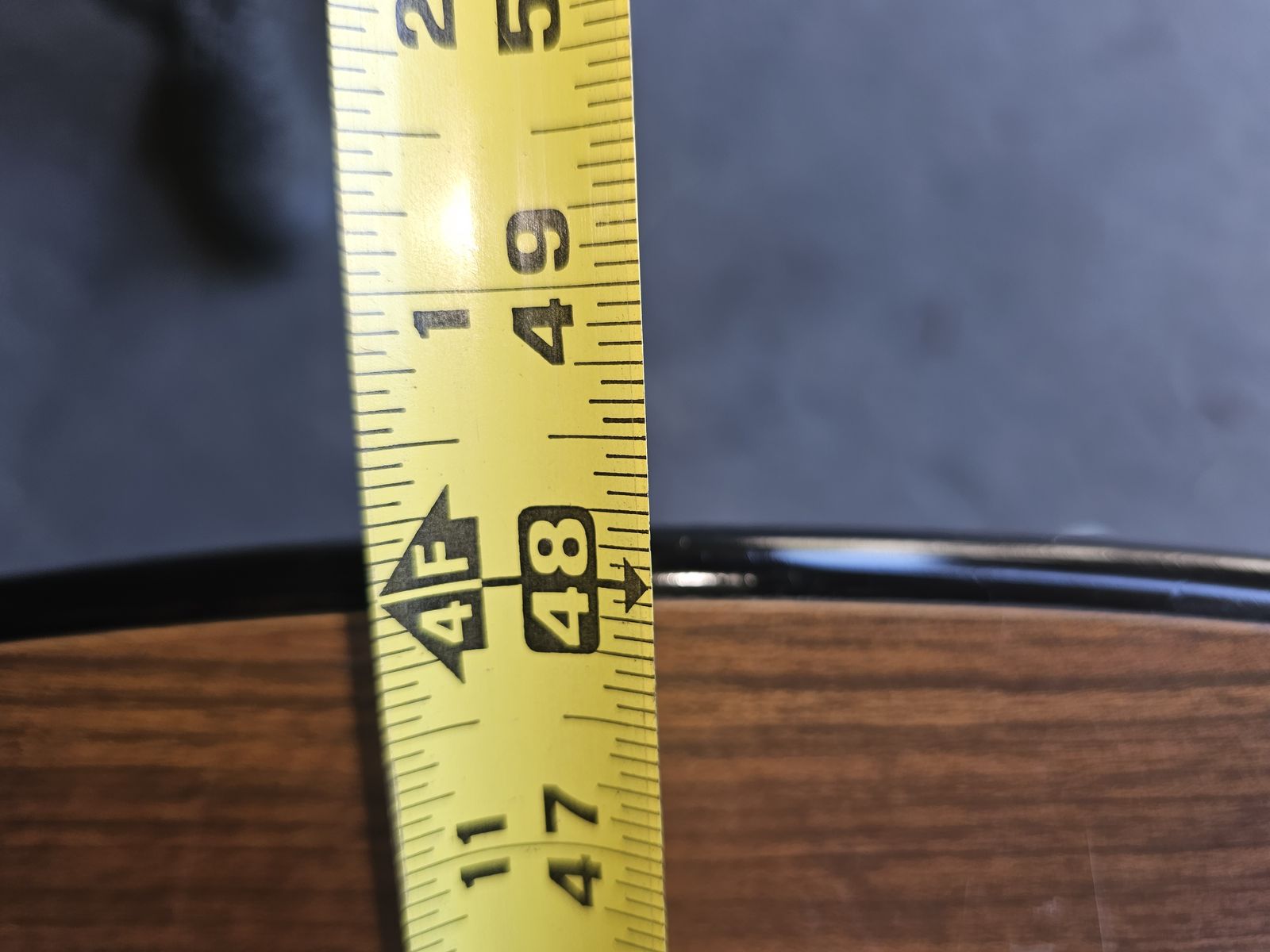 Main image 6