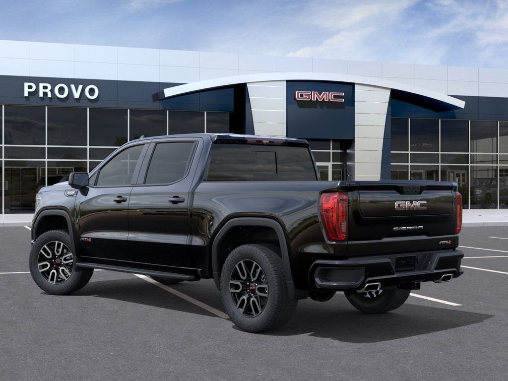 Main image 3