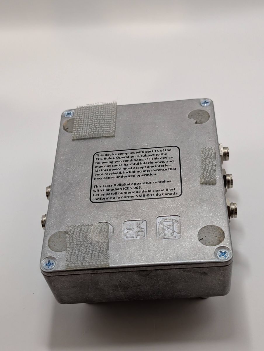 Main image 4