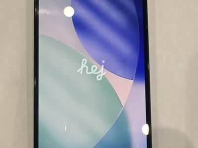 IPhone 15 128gb