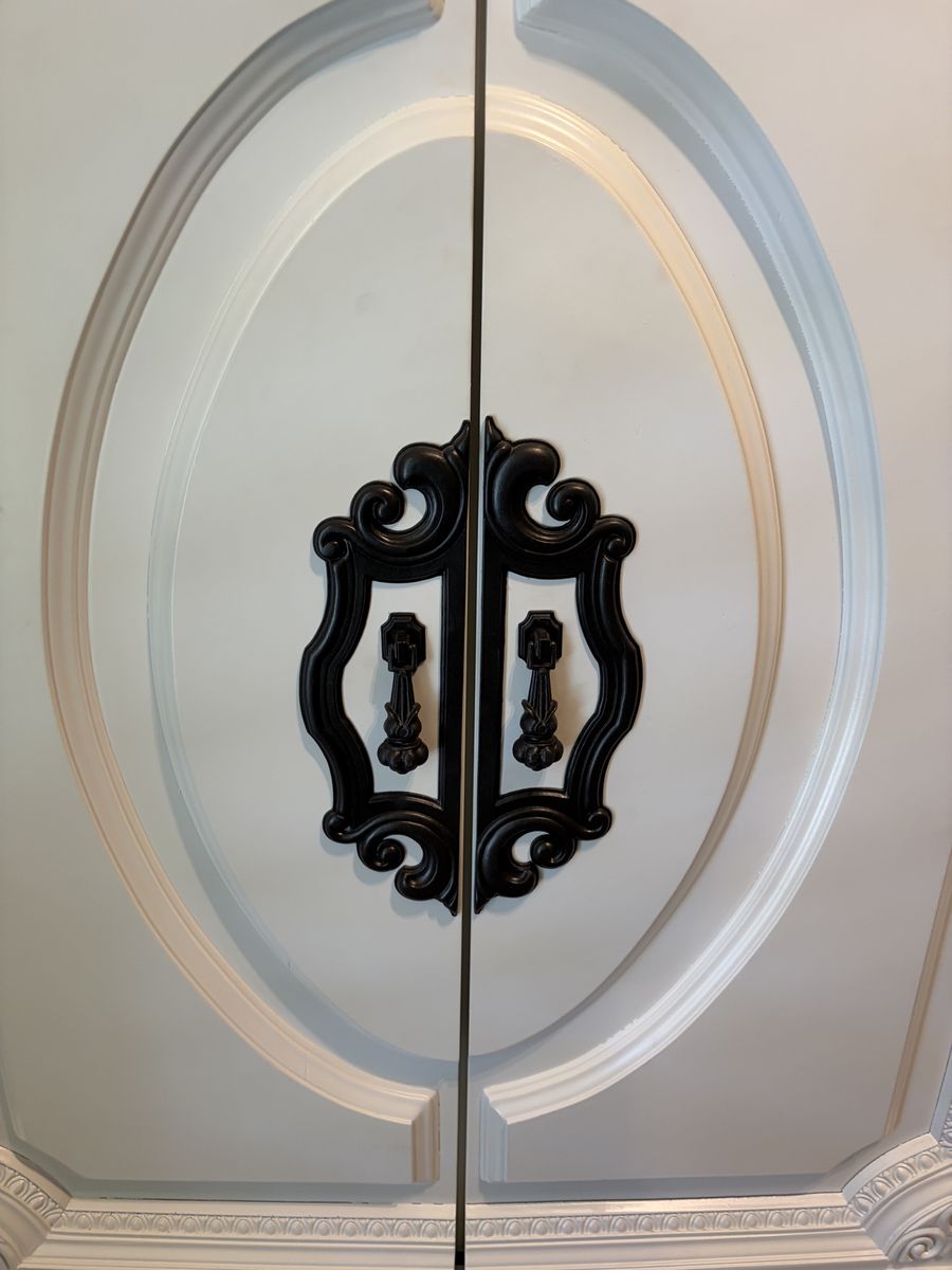 Main image 2