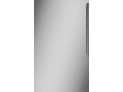 NEW MONOGRAM Smart Panel Ready Integrated Column FREEZER! 22 CU FT