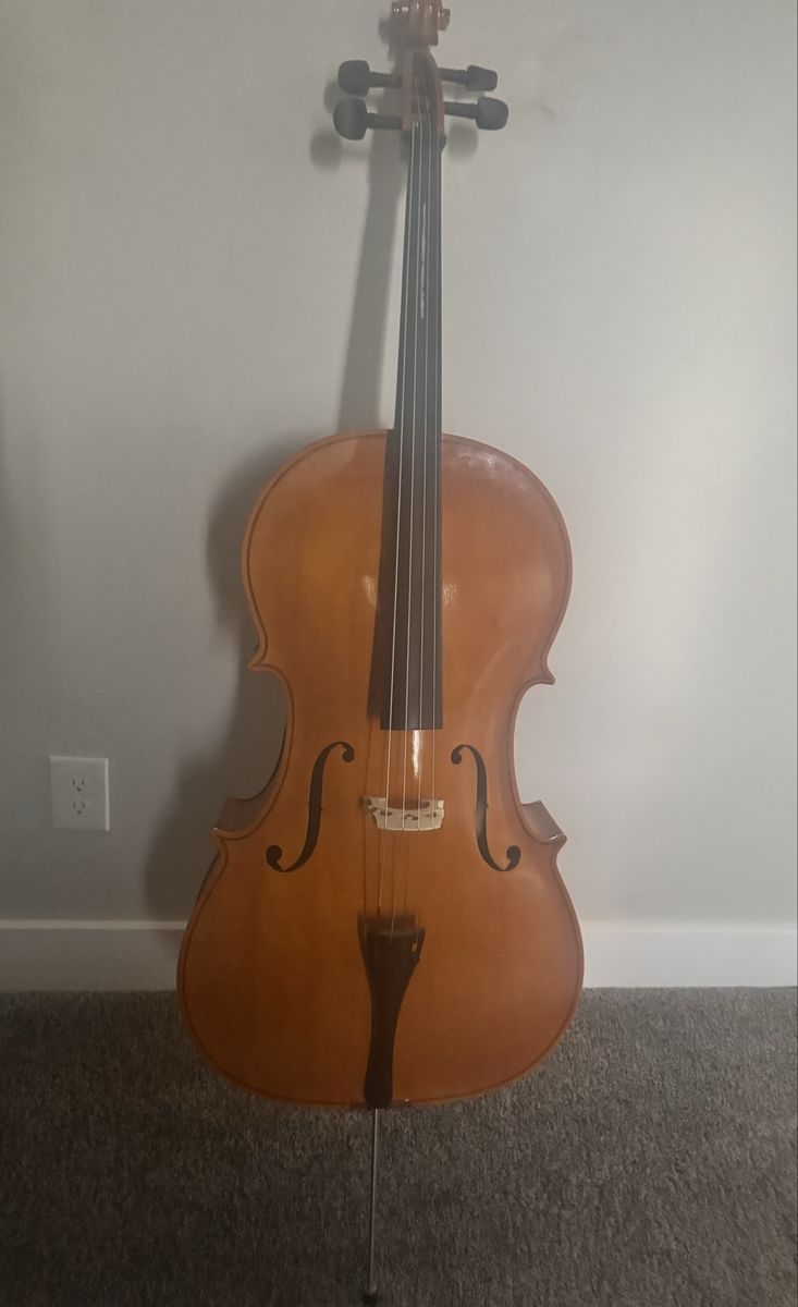 Cello