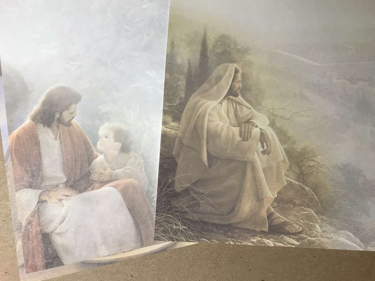 Main image 14