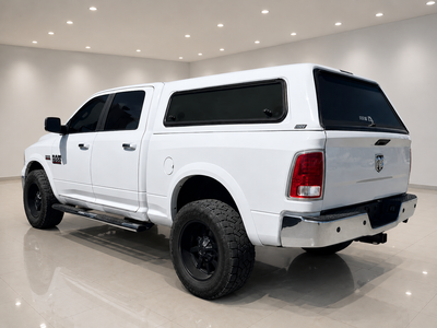 2010-2024 ARE 6.4FT Truck Shell For Sale