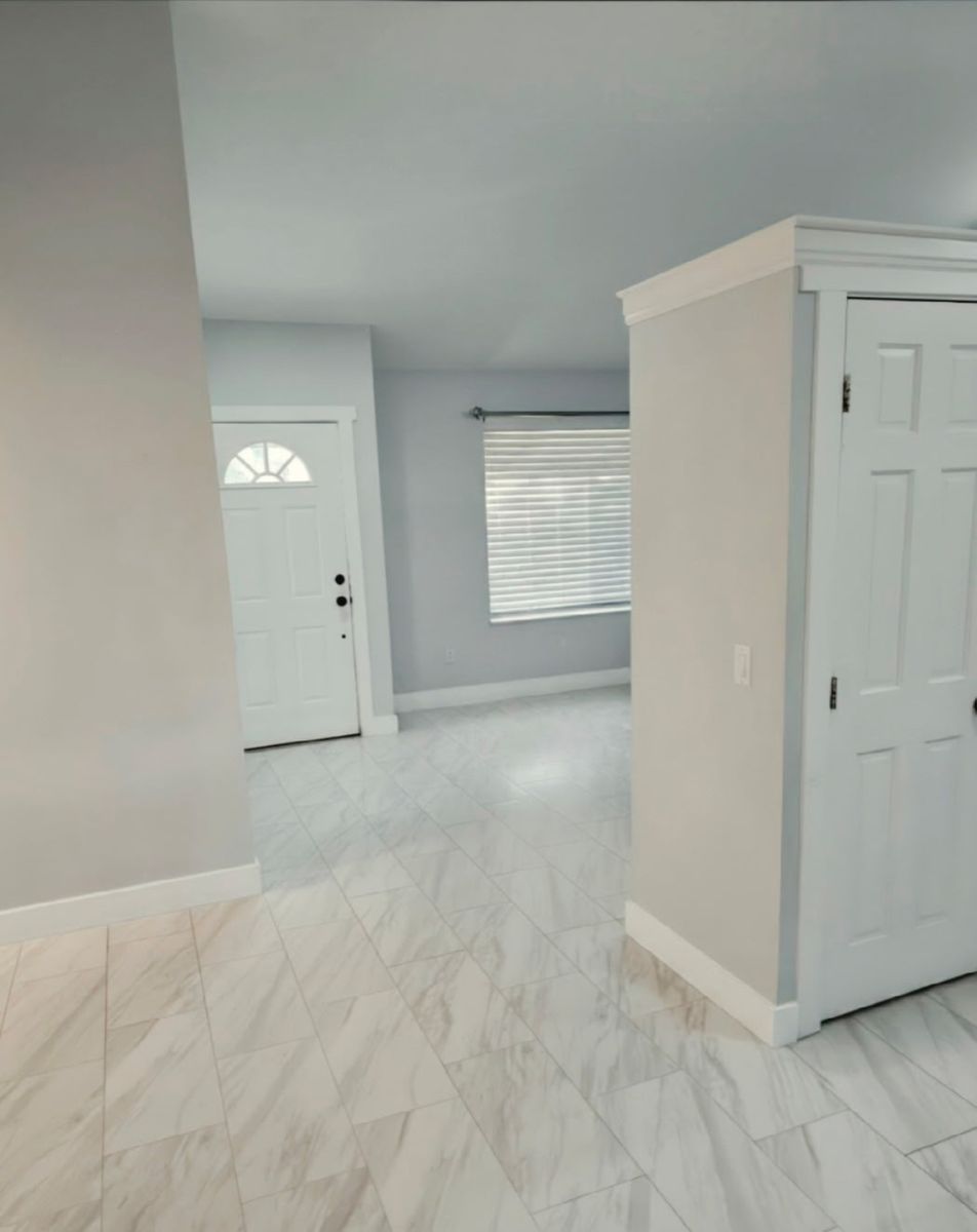 House For rent