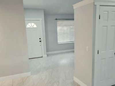 House For rent