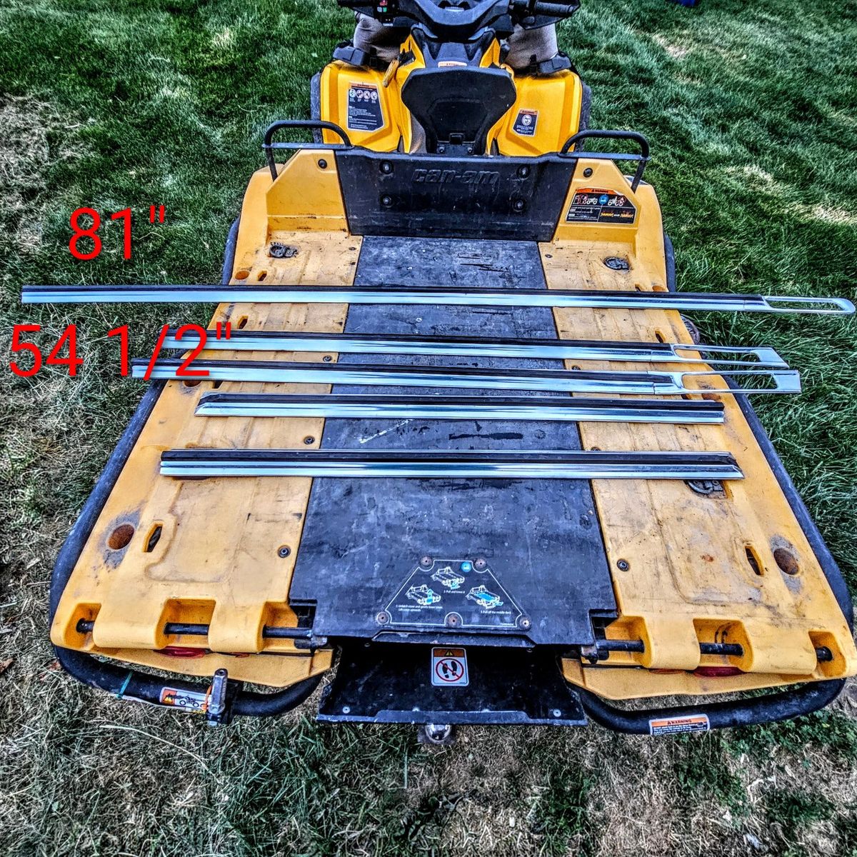 Main image 3