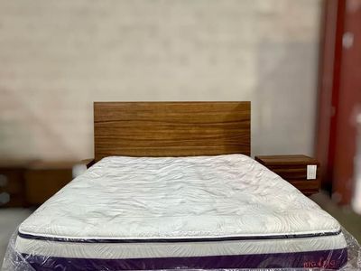 KING LUXURY MATTRESS – $1,400 OFF – PRICE DROP