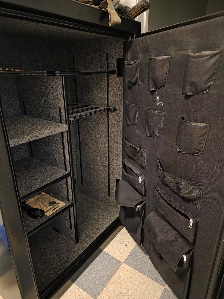 Main image 2