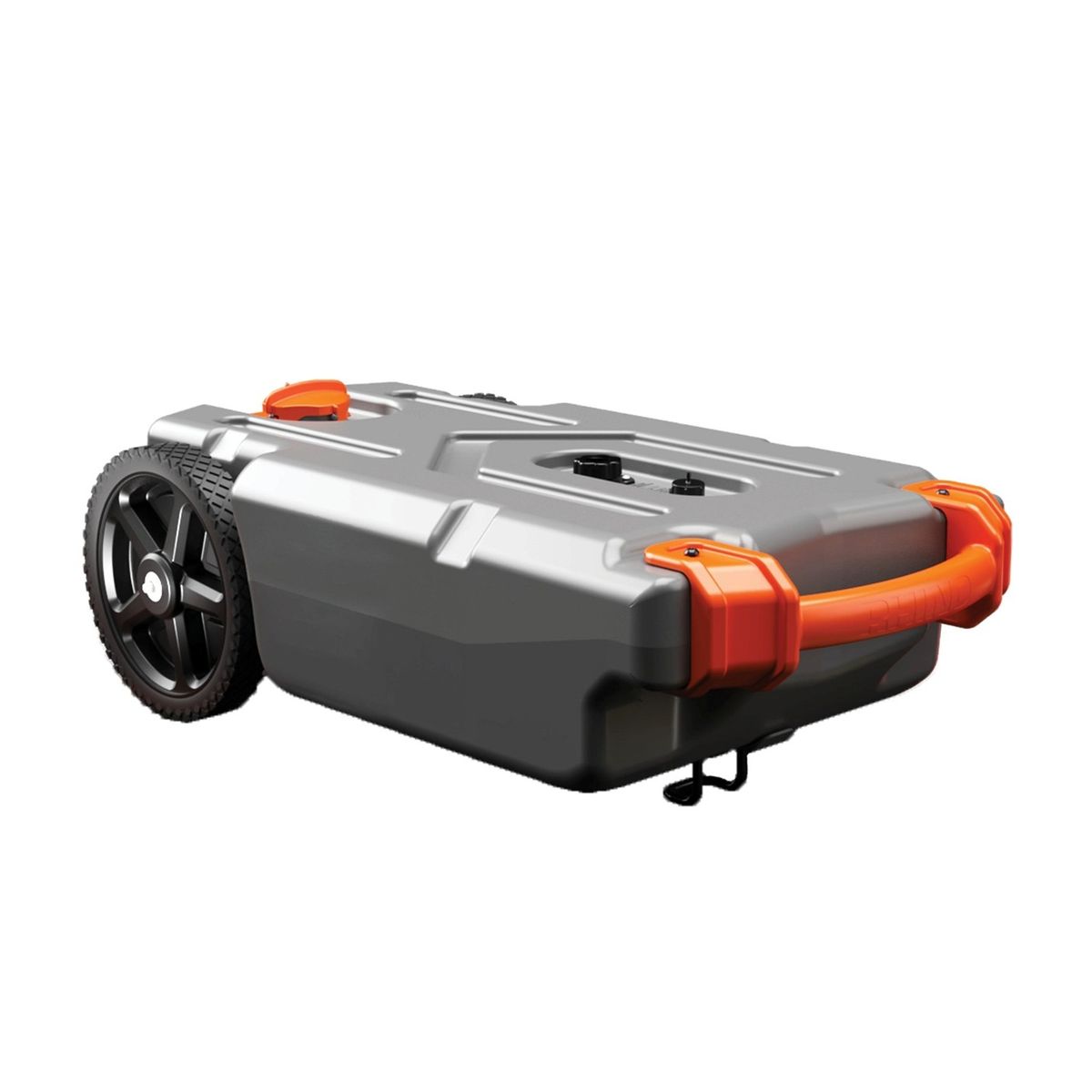 Main image 2