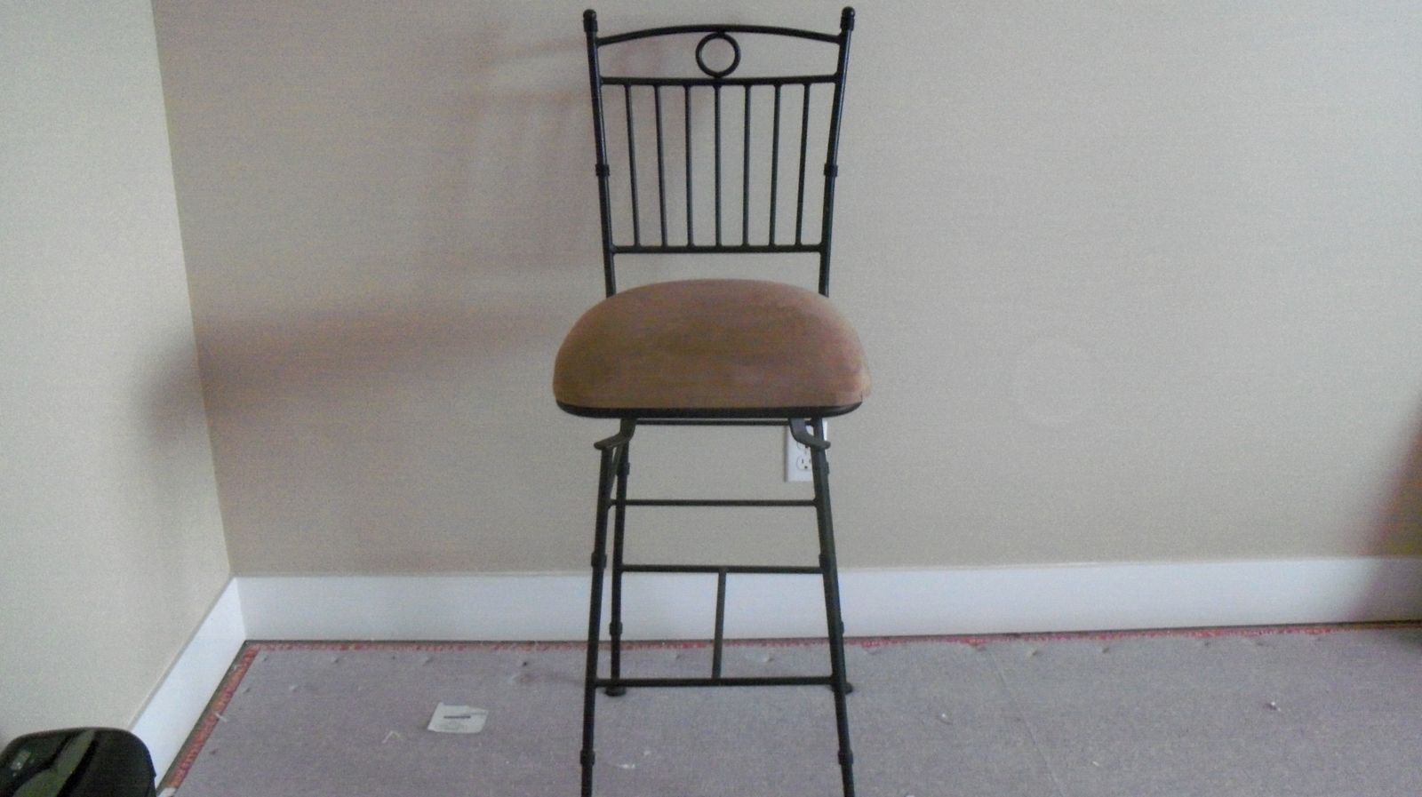 Bar Stools   3