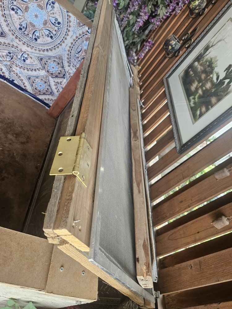 Main image 5