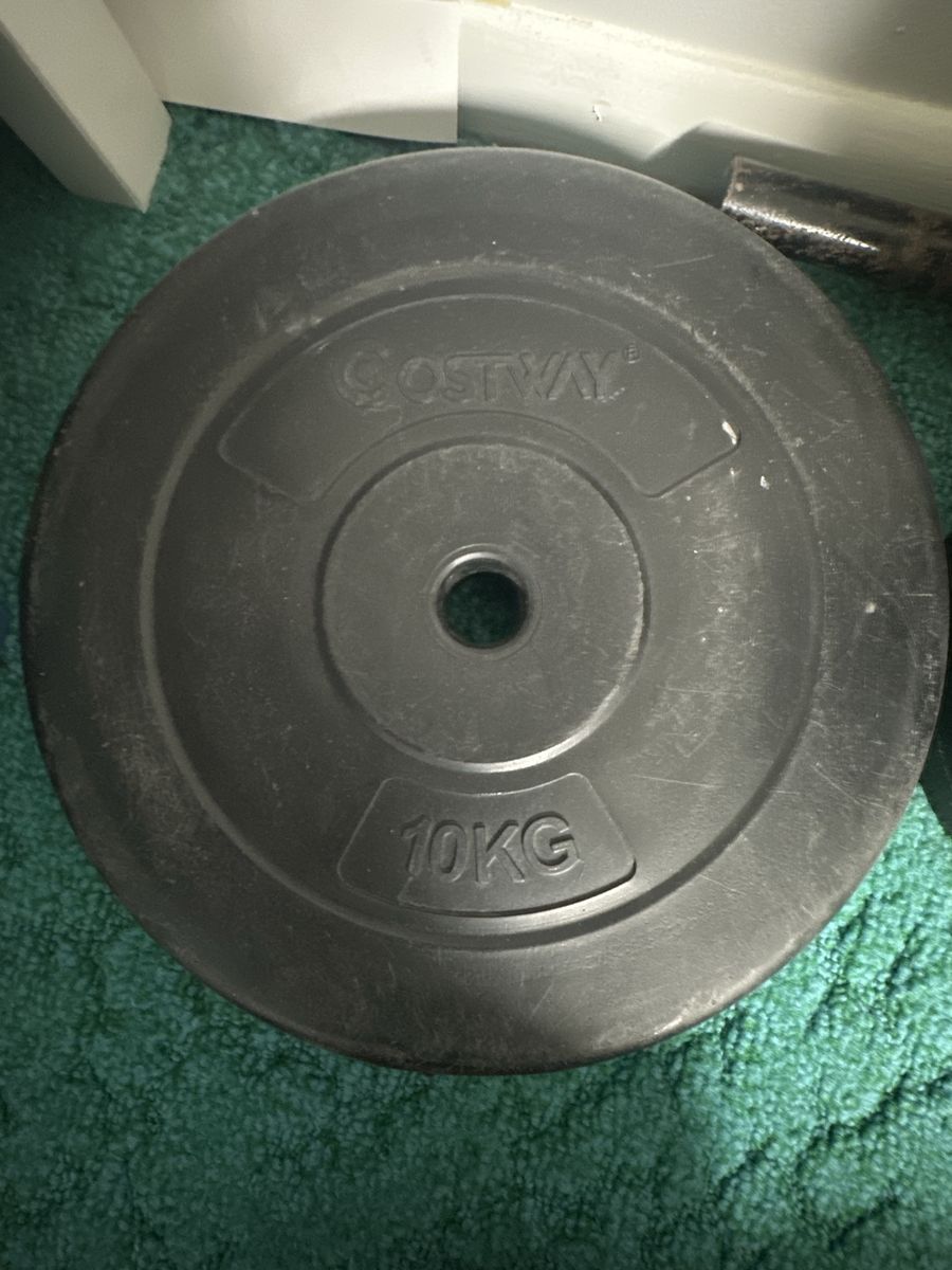 Main image 5