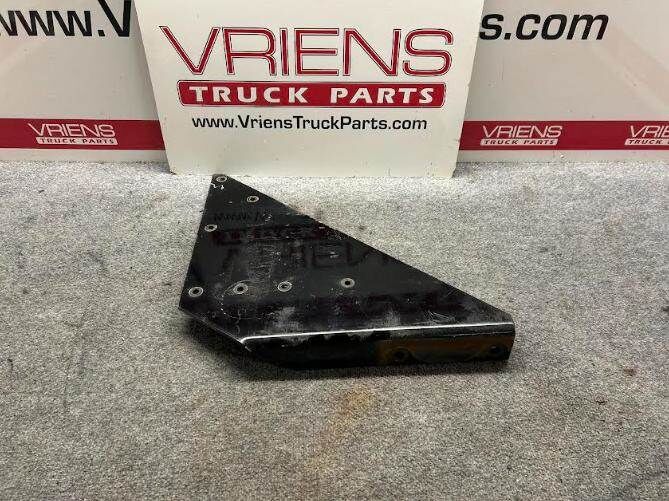 Kenworth Left Bracket